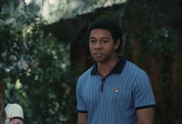 Американская история ужасов картинки 9 сезона