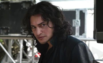 Американская история ужасов картинки 9 сезона 8 серии