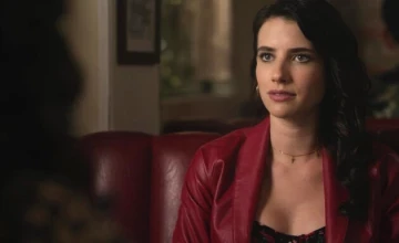 Американская история ужасов картинки 9 сезона 8 серии