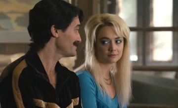 Американская история ужасов картинки 9 сезона 9 серии